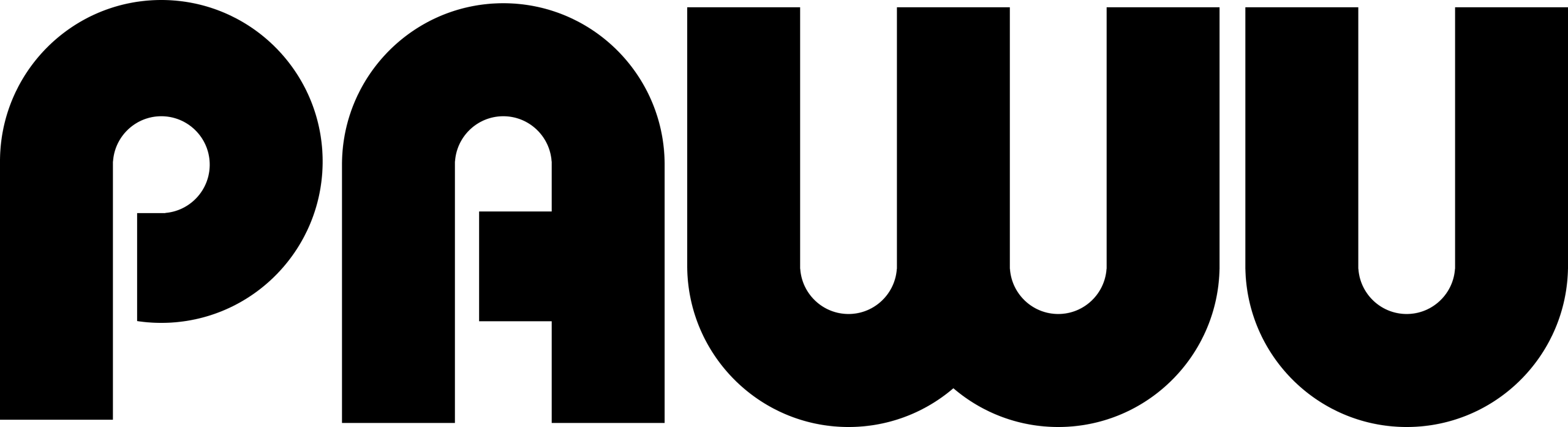 PAWU