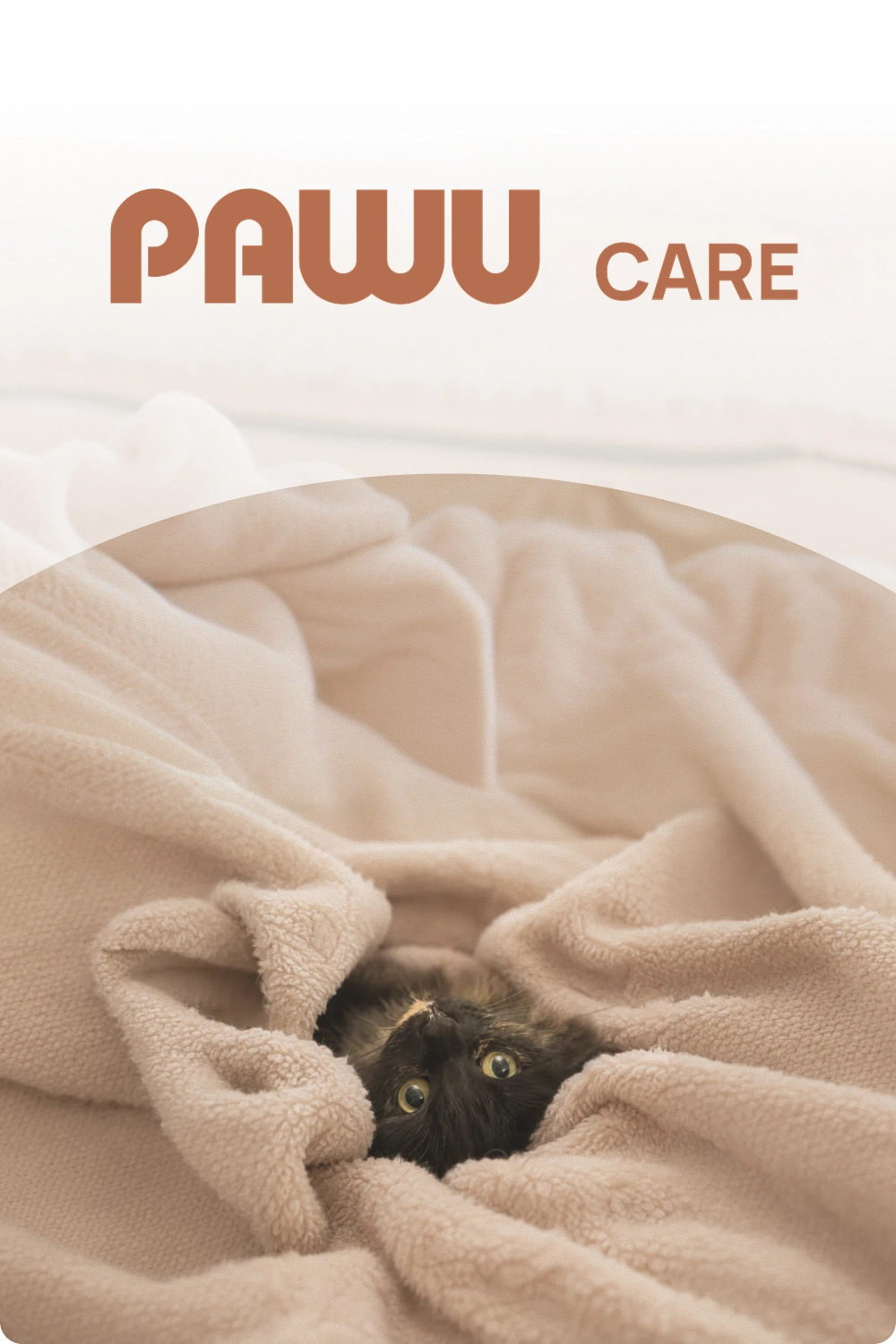 PAWU Care